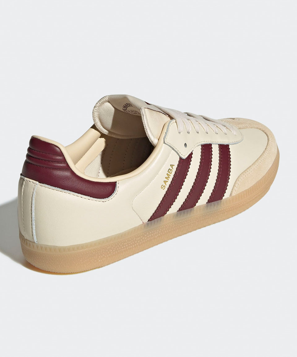 adidas Samba OG - Görsel 5