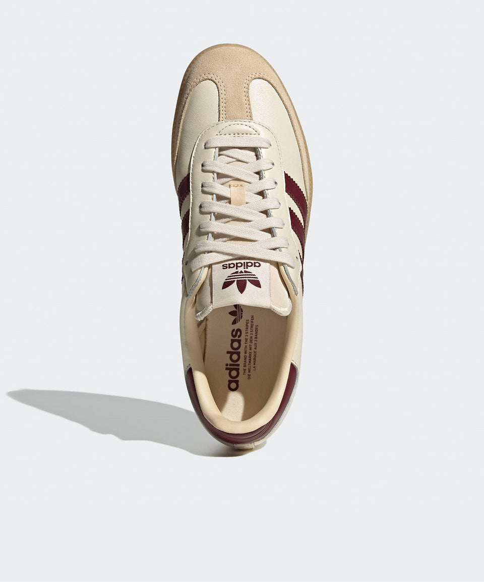 adidas Samba OG - Görsel 6