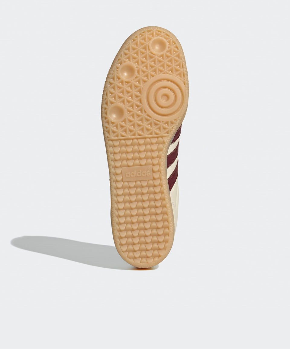 adidas Samba OG - Görsel 7