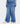 adidas Adicolor Denim Adilenium Pant