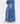 adidas Adicolor Denim Adilenium Pant