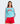 adidas Graphic Football Allover Print Bodycon Long Sleeve Jersey