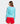 adidas Graphic Football Allover Print Bodycon Long Sleeve Jersey