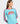 adidas Graphic Football Allover Print Bodycon Long Sleeve Jersey