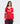 adidas Graphic Football Long Sleeve Jersey