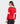 adidas Graphic Football Long Sleeve Jersey