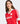 adidas Graphic Football Long Sleeve Jersey