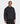 adidas Essentials Trefoil Full-Zip Hoodie