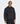 adidas Essentials Trefoil Full-Zip Hoodie