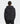 adidas Essentials Trefoil Full-Zip Hoodie