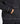 adidas Essentials Trefoil Full-Zip Hoodie