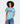 adidas Graphic Football Allover Print Jersey