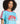 adidas Graphic Football Allover Print Jersey