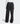 adidas Essentials Wide Leg Joggers French Terry
