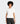 adidas Premium Essentials T-Shirt