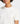 adidas Premium Essentials T-Shirt