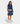 adidas Pleated Skirt
