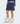 adidas Pleated Skirt