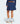 adidas Pleated Skirt