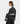 adidas Blocking Crewneck Sweatshirt
