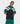 adidas Archive Cutline T-Shirt