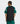 adidas Archive Cutline T-Shirt