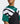 adidas Archive Cutline T-Shirt