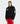 adidas Collegiate Sport Jacket