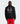 adidas Collegiate Sport Jacket