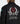adidas Collegiate Sport Jacket