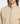 adidas Firebird Twill Crop Track Top