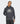 adidas Varsity Loose Hoodie