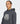adidas Varsity Loose Hoodie