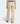 adidas Firebird Utility Pants