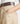adidas Firebird Utility Pants