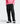 adidas Originals Adibreak Tracksuit Bottoms