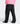adidas Originals Adibreak Tracksuit Bottoms