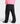 adidas Originals Adibreak Tracksuit Bottoms