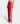 adidas Adibreak Tracksuit Bottoms