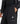 adidas Trefoil Essentials Woven Cargo Trousers