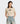 adidas Originals Campus 2000 Back Cut Out Rib T-Shirt