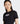 adidas Originals Campus 2000 Back Cut Out Rib T-Shirt