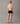 Calvin Klein Trunk 3lü Paket