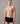 Calvin Klein Trunk 3lü Paket