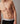 Calvin Klein Trunk 3lü Paket
