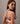 Calvin Klein Lightly Lined Bralette