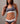 Calvin Klein Lightly Lined Bralette