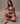 Calvin Klein Lightly Lined Bralette
