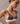 Calvin Klein Unlined Triangle
