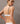 Calvin Klein Unlined Triangle